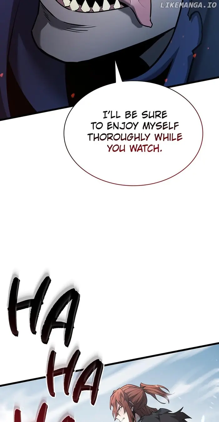 The Beginning After the End Chapter 177 image 077_optimized